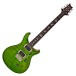 PRS Custom 24, Eriza Verde #0337236