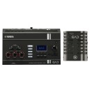 Yamaha EAD20 elektronische module en sensor voor akoestische drums