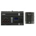 Yamaha EAD20 Electronic Acoustic Drum Module & Sensor