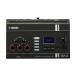 Yamaha EAD20 Electronic Acoustic Drum Module & Sensor