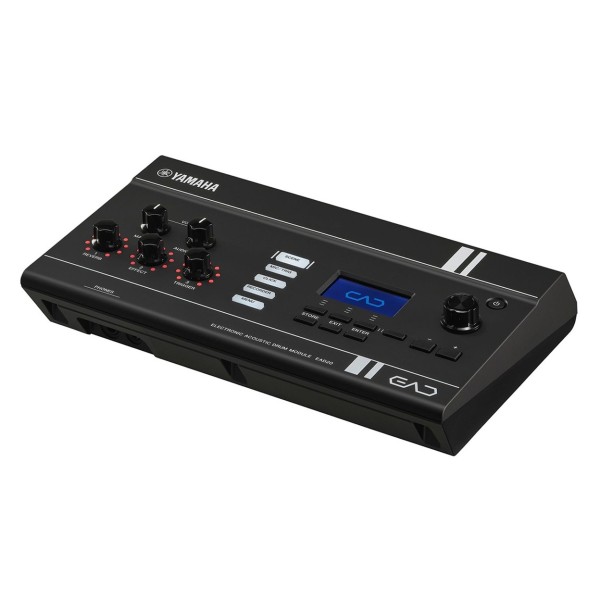 Yamaha EAD20 Electronic Acoustic Drum Module & Sensor