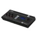 Yamaha EAD20 Electronic Acoustic Drum Module & Sensor