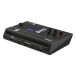 Yamaha EAD20 Electronic Acoustic Drum Module & Sensor
