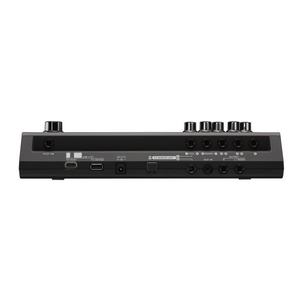 Yamaha EAD20 Electronic Acoustic Drum Module & Sensor