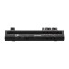Yamaha EAD20 Electronic Acoustic Drum Module & Sensor