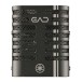 Yamaha EAD20 Electronic Acoustic Drum Module & Sensor