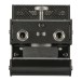 Yamaha EAD20 Electronic Acoustic Drum Module & Sensor