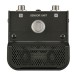 Yamaha EAD20 Electronic Acoustic Drum Module & Sensor