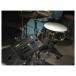 Yamaha EAD20 Electronic Acoustic Drum Module & Sensor