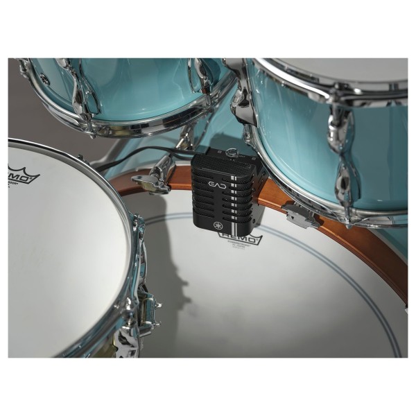 Yamaha EAD20 Electronic Acoustic Drum Module & Sensor