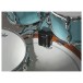 Yamaha EAD20 Electronic Acoustic Drum Module & Sensor