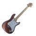 PRS John Mayer Silver Sky MN, Midnight Rose #0394048
