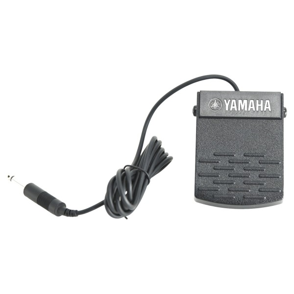 CDM6762