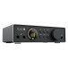 Universal Audio Volt 2 Gen 2 Audio Interface - Angled