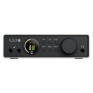 Universal Audio Volt 2 Gen 2 -&auml;&auml;niliit&auml;nt&auml;