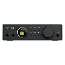 Universal Audio Volt 2 Gen 2 -ääniliitäntä