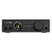 Volt 2 MKII Audio Interface - Front