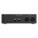 Volt 2 MK2 Audio Interface - Rear