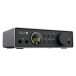 Universal Audio Volt 4 Gen 2 Audio Interface - Angled