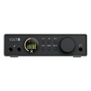 Universal Audio Volt 4 Gen 2 -&auml;&auml;niliit&auml;nt&auml;