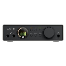 Universal Audio Volt 4 Gen 2 Interface de Áudio