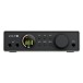 Volt 4 Gen 2 Audio Interface - Front