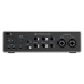 Volt 2 MK2 Audio Interface - Rear