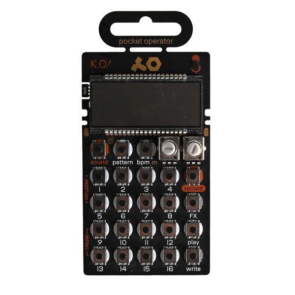 CDO3873