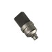 008430-SECONDHAND-CDO5089 4