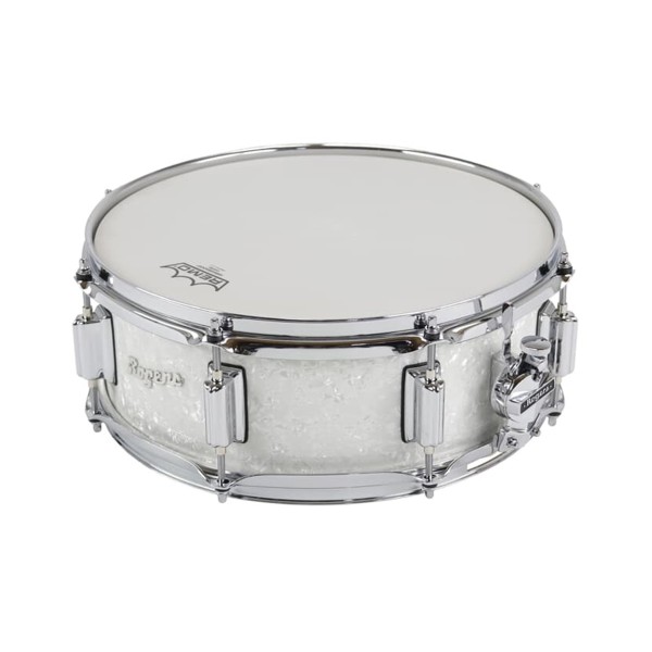 Rogers Powertone 14 x 5'' Snare Dru
