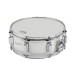 Rogers Powertone 14 x 5'' Snare Dru