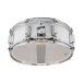 Rogers Powertone 14 x 5'' Snare Drum, White Marine Pearl