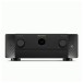 Marantz Cinema 50 Series 2 AV Amplifier, Black