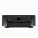 Marantz Cinema 50 Series 2 AV Amplifier, Black - buttons