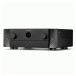 Marantz Cinema 50 Series 2 AV Amplifier, Black - left 