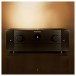 Marantz Cinema 50 Series 2 AV Amplifier, Black - lifestyle 2