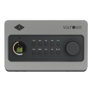 Universal Audio Volt 2 MAX -&auml;&auml;niliit&auml;nt&auml;