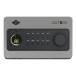 Universal Audio Volt 2 MAX Audio Interface - Top