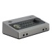 Volt 2 MAX Audio Interface - Angled