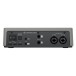 UA Volt 2 MAX Audio Interface - Rear