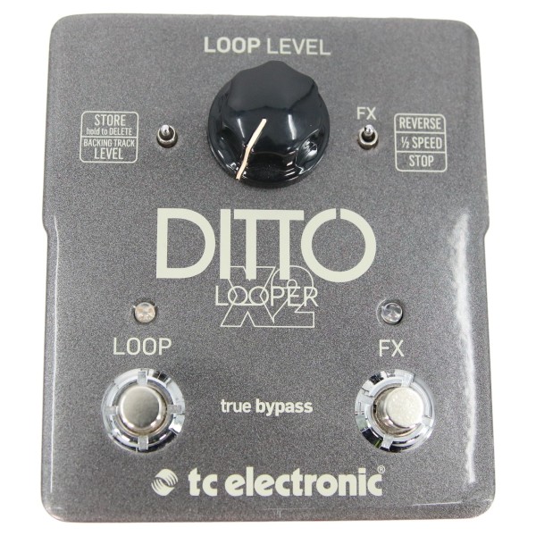 CDO7120