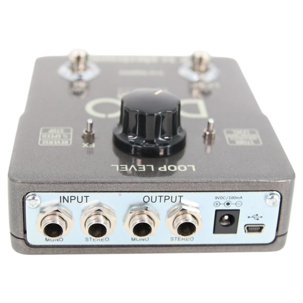 CDO7120