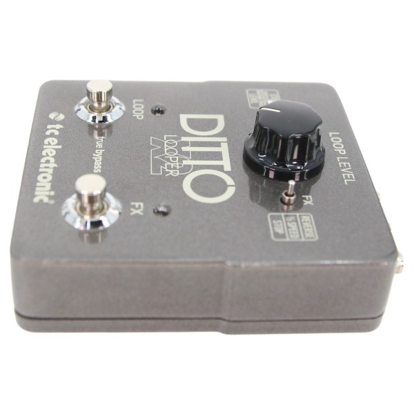 CDO7120
