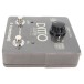CDO7120