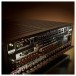Marantz Cinema 50 Series 2 AV Amplifier, Black - lfiestyle 3