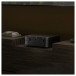 Marantz Cinema 50 Series 2 AV Amplifier, Black - lfiestyle 4
