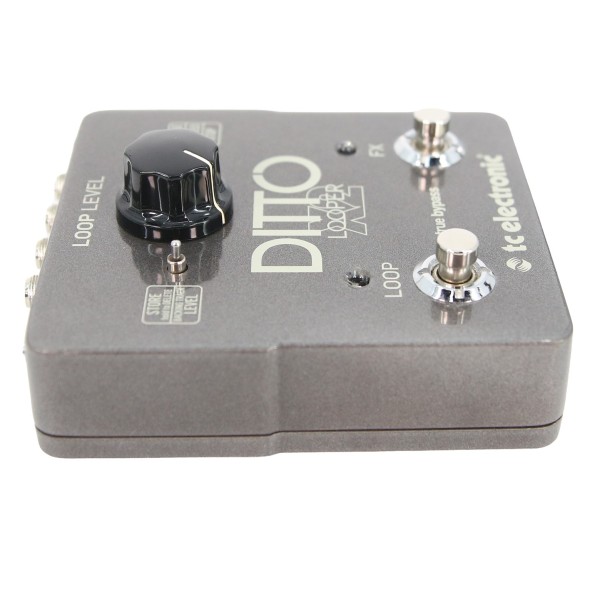 CDO7120