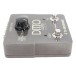 CDO7120