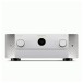 Marantz Cinema 50 Series 2 AV Amplifier, Silver - main 