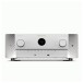Marantz Cinema 50 Series 2 AV Amplifier, Silver  -open 